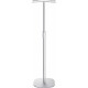 Lava Studio Stand