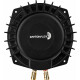 Dayton Audio BST-300EX 300 Watt Bass Shaker  - Retoure (Zustand: sehr gut)