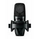 Shure PGA 27-LC