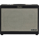 Fender Tone Master FR-12  - Retoure (Zustand: gut)