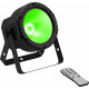 Eurolite LED SLS-30 COB QCL Floor  - Retoure (Zustand: sehr gut)