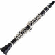 Clarinetto Eb Oscar Adler 122