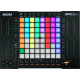 Akai Professional APC64 Ableton Controller  - Retoure (Zustand: sehr gut)