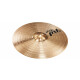 Paiste PST 5 14" Medium Crash