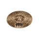 Meinl Byzance Dark 8" Splash
