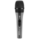 Sennheiser E 845 S