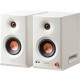 Edifier MR5 Monitor Da Studio White
