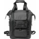 Magma Solid Blaze Totepack 85  - Retoure (Zustand: sehr gut)