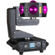 JB-Systems UFO X4 Moving Head