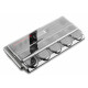 Decksaver Boss RC-505