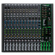 Mackie ProFX16v3 Mischpult  - Retoure (Zustand: gut)