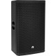 Omnitronic PAS-215A MK4 Top 2 Vie
