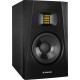 Adam Audio T5V  - Retoure (Zustand: sehr gut)