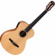 Taylor Academy 12e-N LTD Konzertgitarre  - Retoure (Verpackungsschaden)