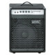 Warwick BC 40 Bass Combo