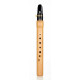 Kunath Pocket-Clarineau 072-GW barroco c'-d''