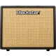 Blackstar Debut 50R Black  - Retoure (Zustand: sehr gut)