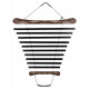 Meinl Sonic Energy Meditation Flow Chime E-Moll  - Retoure (Zustand: sehr gut)