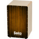 Sela Varios Cajon Brown