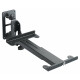 Support Mural Pour Enceintes K&M 24167 L