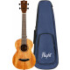 Flight NUT 500 Ukulele Tenore