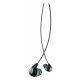 Shure SE112-GR-EFS In-Ear-Koptelefoon