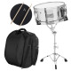 XDrum Snare Drum Starter Set  - Retoure (Zustand: sehr gut)