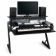 Stagecaptain ST-120 Studiotafel