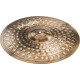 Paiste 900 Series 22\" Heavy Ride