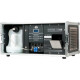 ADJ Entourage Tour Fazer  - 1A Showroom Modell (Zustand: wie neu, in OVP)