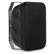 McGrey OLS-651BK Outdoor-Lautsprecher 60 Watt Schwarz  - Retoure (Zustand: sehr gut)