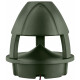 Pronomic HLS-560 GR 360° Outdoor-Lautsprecher grün 240 Watt  - Retoure (Zustand: akzeptabel)