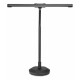 Gravity LED PLT 2B Tafel- & Pianolamp
