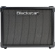 Blackstar ID:Core 10 V4  - Retoure (Zustand: sehr gut)