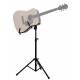 Classic Cantabile GS-100 Stage Gitarrenspielständer  - Retoure (Zustand: gut)