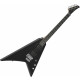 Rocktile Blade Guitarra Eléctrica
