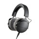 Beyerdynamic DT-700 Pro X