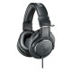 Audio-Technica ATH-M20x Cuffie