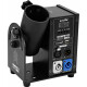 Eurolite Confetti Shot DMX Confetti Shooter