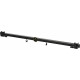 Support Meinl Sonic Energy TMGS-3-G Pour Gong / Tam Tam