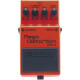 Boss MD-2 Mega Distortion