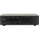 Darkglass Microtubes 900v2  - Retoure (Zustand: sehr gut)