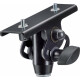 Adattatore Per Statore K&M 19400