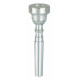 Arnolds & Sons Bocchino per Tromba 3C