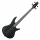 Ibanez GSRM20B-WK E-Bass Wheathered Black  - Retoure (Zustand: sehr gut)