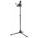 K&M 19775 Soporte para Tablet PC (Biobased)