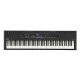 Clavier de scène Yamaha CK88