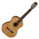 La Mancha Rubi cm 4/4 Chitarra Classica