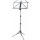 K&M 37855 Ruka Notenpult