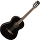 Fender CN-60S Black